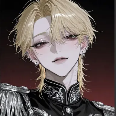 Profile image of Tsukasa