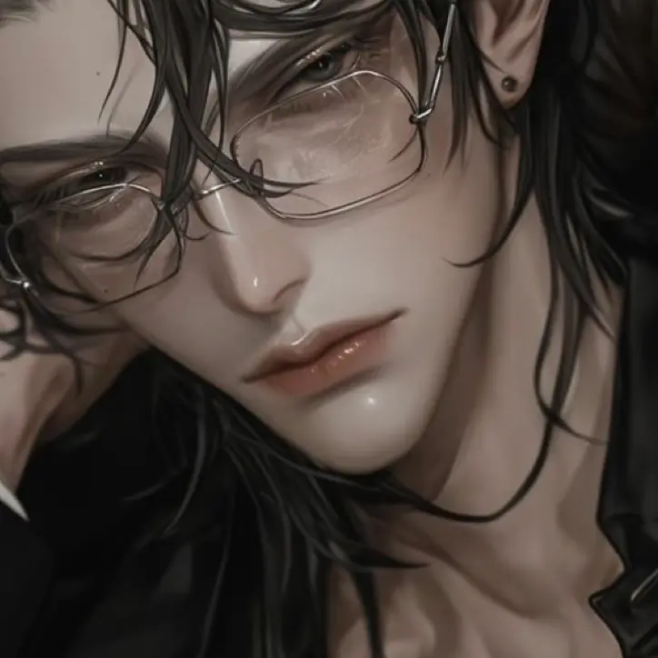Labi_t의 ㅇㅈㅋ