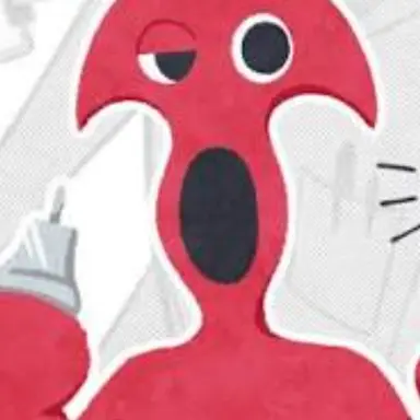 Profile image of シリンジョン