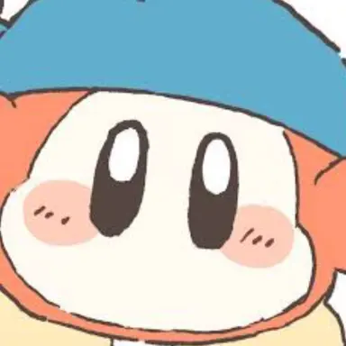 Profile image of ワドルディ