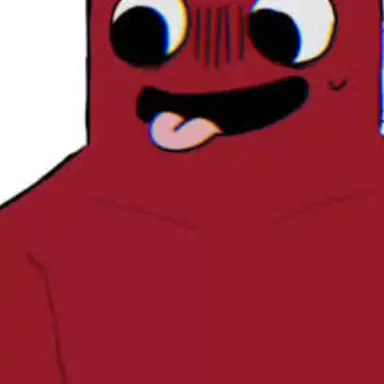 Profile image of バンバン