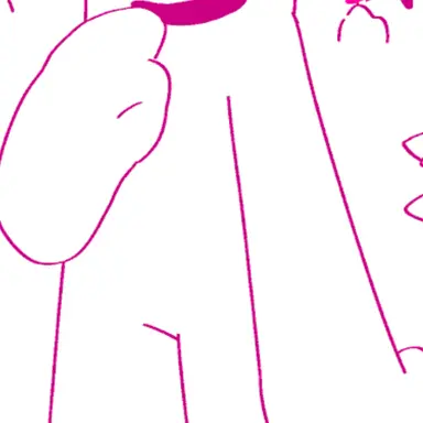 Profile image of バンバリーナ