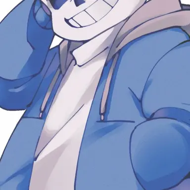 Profile image of サンズ