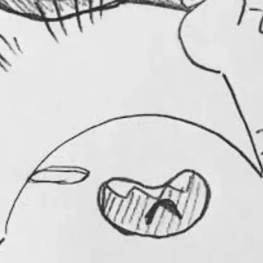 Profile image of ダダドゥー卿