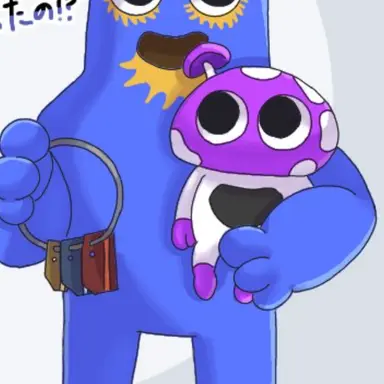 Profile image of フランボ