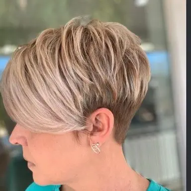Profile image of Karen