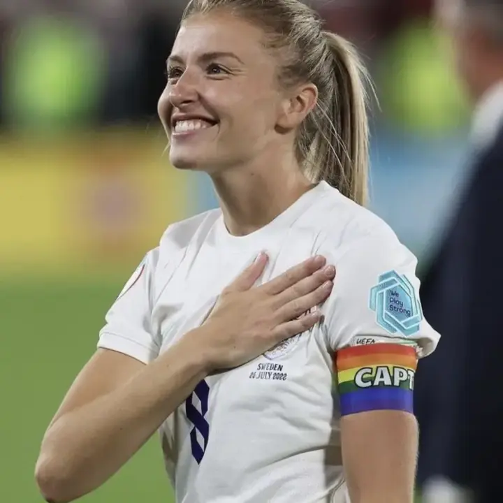 LemonyMonth0607의 ⚽ real Madrid lioness and men⚽