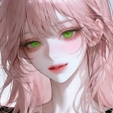 Profile image of Lee Seo-ah