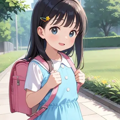 Profile image of ルミカ