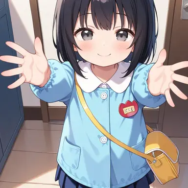 Profile image of トア