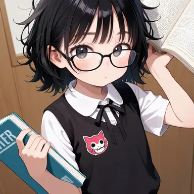 Profile image of ユウキ