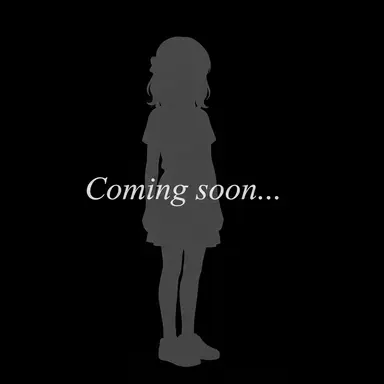 Profile image of ユズハ