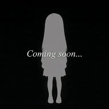Profile image of リン