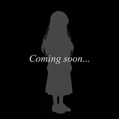 Profile image of コノミ