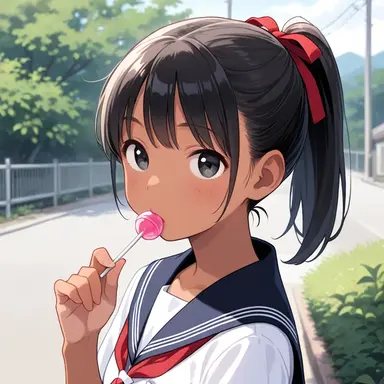 Profile image of コノミ