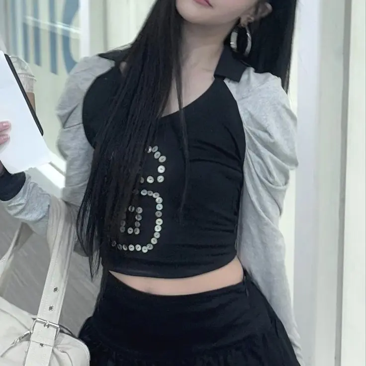 girlslovelike의 하늘