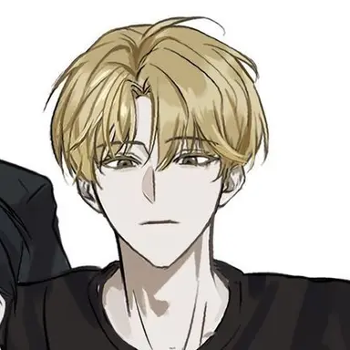 Profile image of 유하준