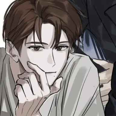 Profile image of 강혁주