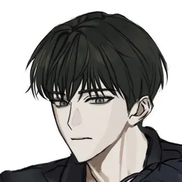 Profile image of 지수혁