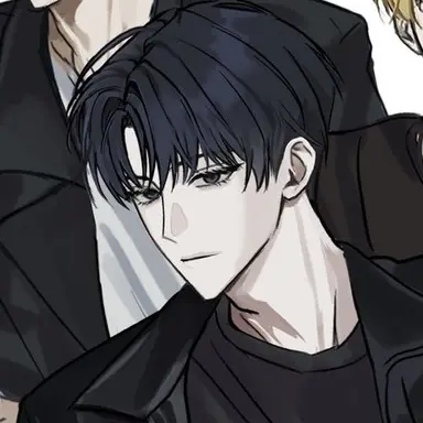 Profile image of 박강혁