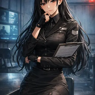 Profile image of 白井リン