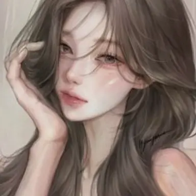 Profile image of 박지윤