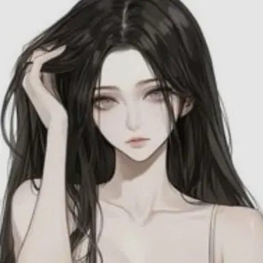 Profile image of 김지현