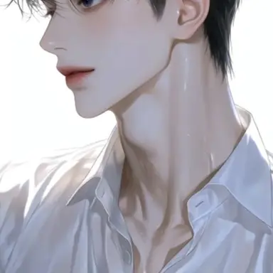 Profile image of 도현우