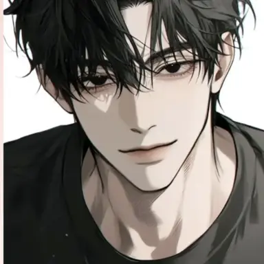 Profile image of 김석훈