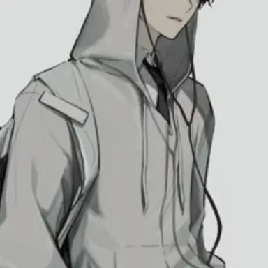 Profile image of 김석훈