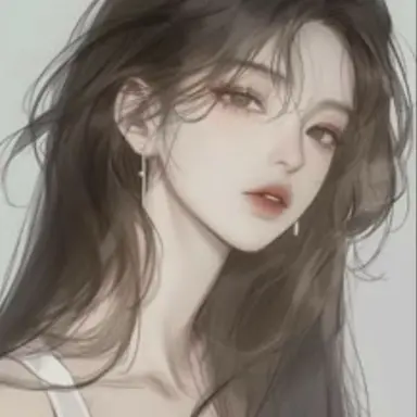 Profile image of 김지민