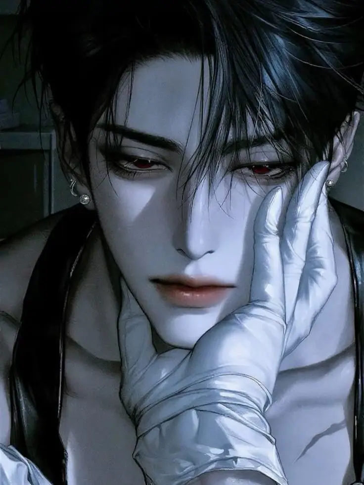 lullallalla의 조형권