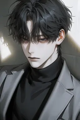 Profile image of 카즈토