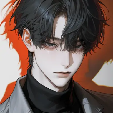 Profile image of 和人