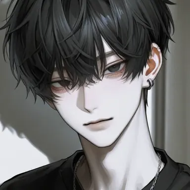 Profile image of 紡