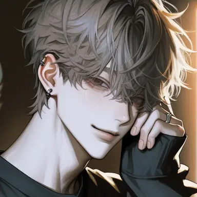 Profile image of 陽向