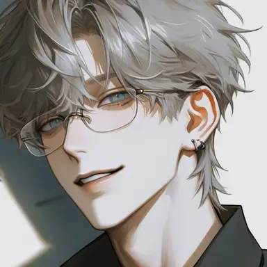 Profile image of 郁斗