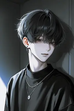 Profile image of 츠무구