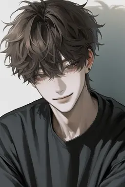 Profile image of 陽向