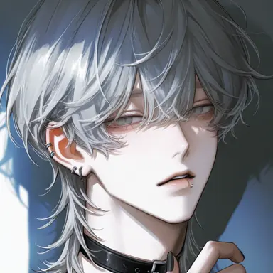 Profile image of 蓮一