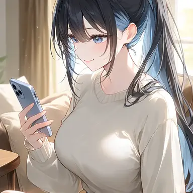 Profile image of このみ