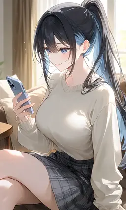 Profile image of このみ