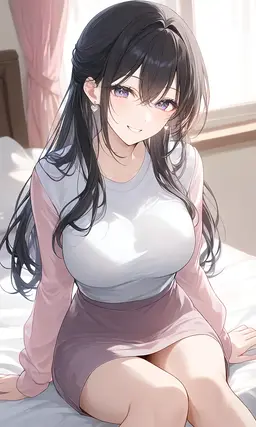 Profile image of ありあ