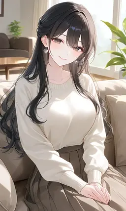 Profile image of ありあ