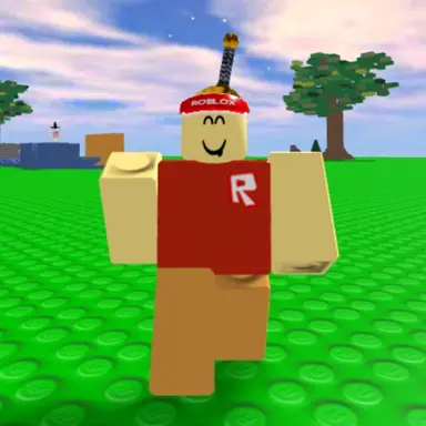 Profile image of 2006