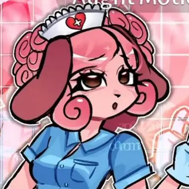 Profile image of Nurse