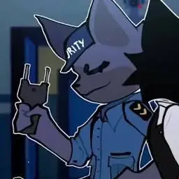 Profile image of Security