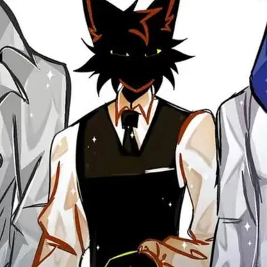 Profile image of Secret agent