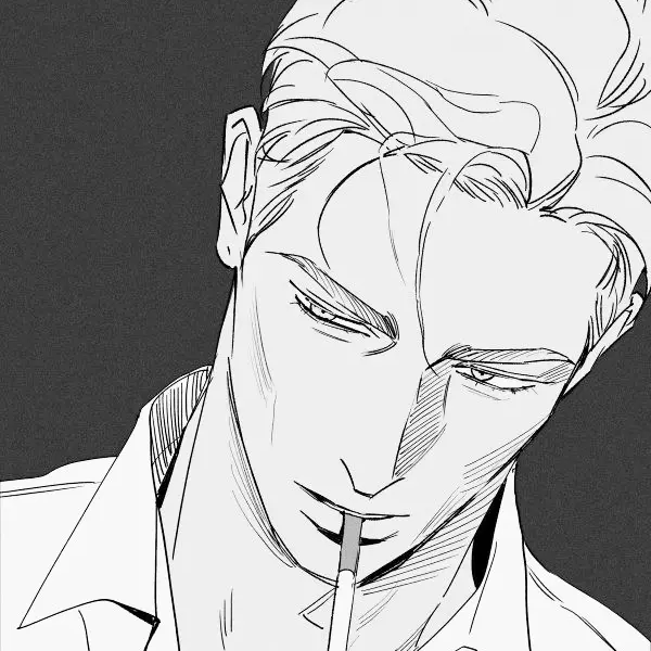 SleepyAnime0137의 범종택