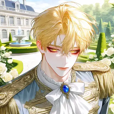 Profile image of 아드윈